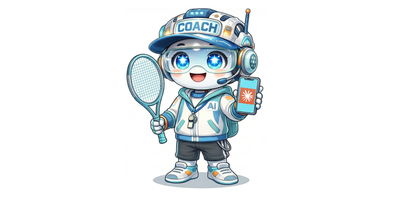 コーチ先生のClaudeクラブ